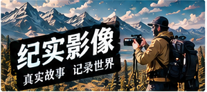 看片笔记